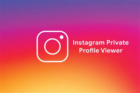 private instagram photo viewer|view private instagram no verification.